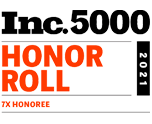 Inc 5000