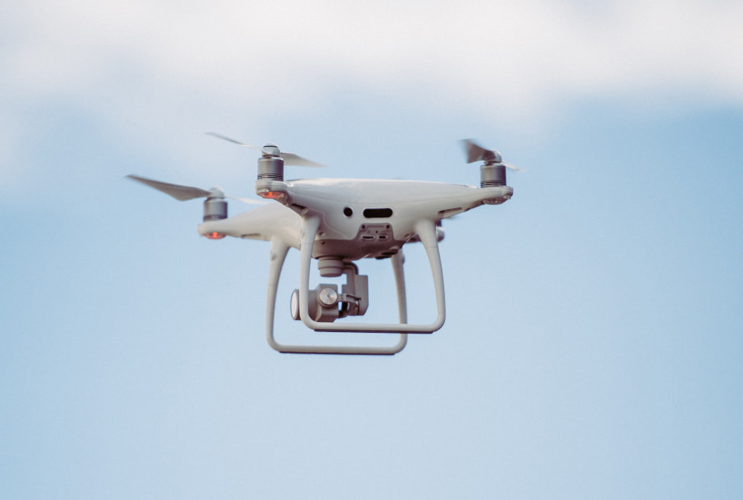 Generic placeholder image